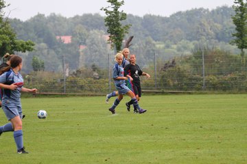 Bild 76 - Kaltenkirchen am 25.8.12